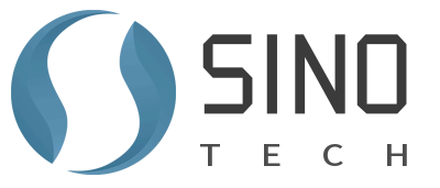 Sinotech
